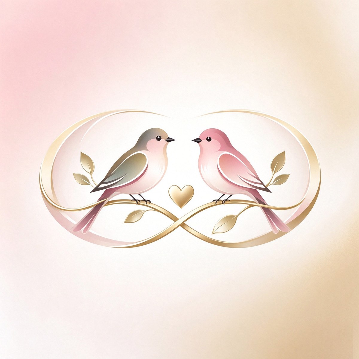 App logo